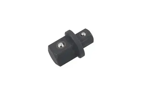 Адаптер четырехгранный бит 8844 LASER TOOLS
