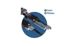 Ключ 8848 LASER TOOLS