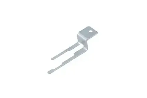 Ключ 8848 LASER TOOLS