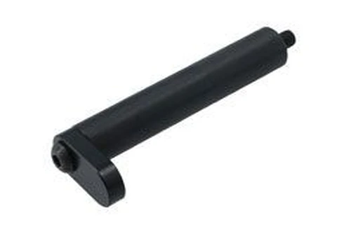 Штангенрейсмус 8850 LASER TOOLS