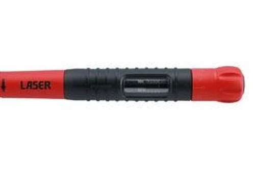 Ключ крутящего момента 8879 LASER TOOLS