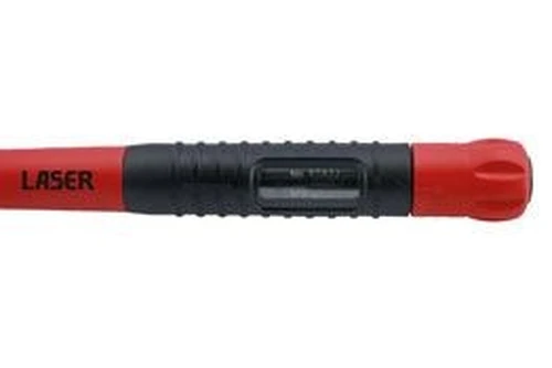 Ключ крутящего момента 8880 LASER TOOLS