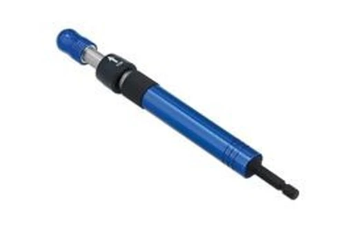 Битодержатель 8885 LASER TOOLS
