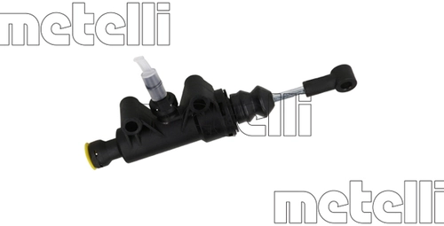 Цилиндр сцепления METELLI 55-0317