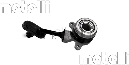 56-0083 Автозапчасть METELLI