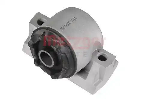 METZGER 52112802