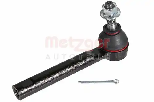 Рулевой наконечник METZGER 54068508