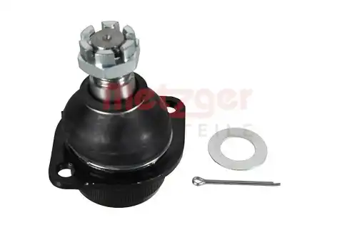 Шаровая опора METZGER 57034905