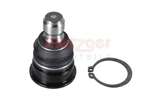 Шаровая опора METZGER 57035209
