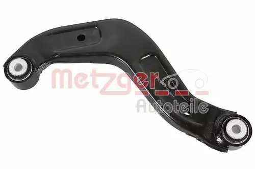 Рычаг подвески METZGER 58180604