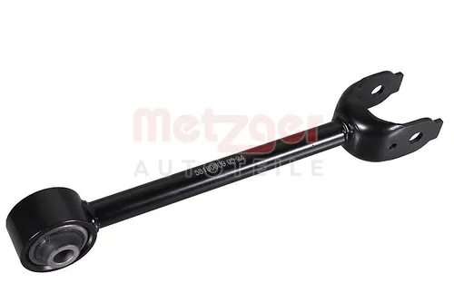 Рычаг подвески METZGER 58180809