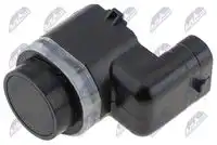 Датчик парковки NTY EPDC-FR-013