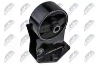 Подвеска, двигатель ZPS-TY-071 NTY