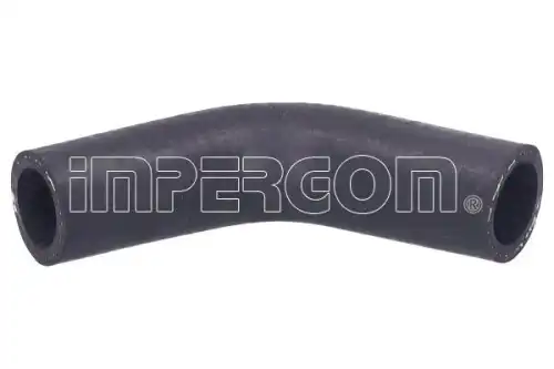 Трубка охлаждающей жидкости 230576 IMPERGOM