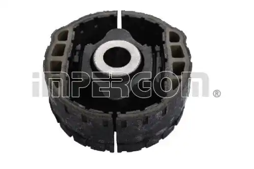Рычаг подвески IMPERGOM 700134