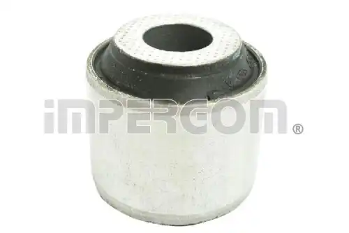 Рычаг подвески IMPERGOM 700139