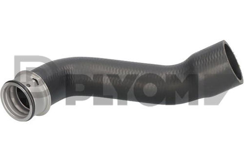 Шланг радиатора P776869 PLYOM