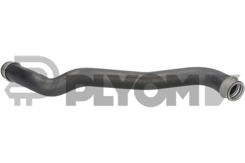 Шланг радиатора P776874 PLYOM