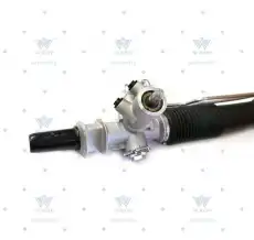 Рулевая рейка WXQP 562497