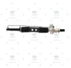 Рулевая рейка WXQP 562497