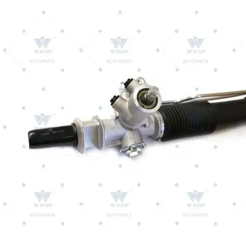 Рулевая рейка WXQP 562497