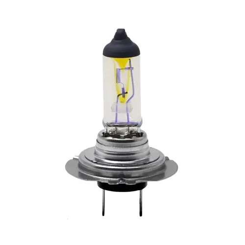 Автолампа GOODYEAR GY017129