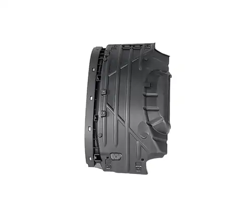 Подкрылок COMBO CMB107127