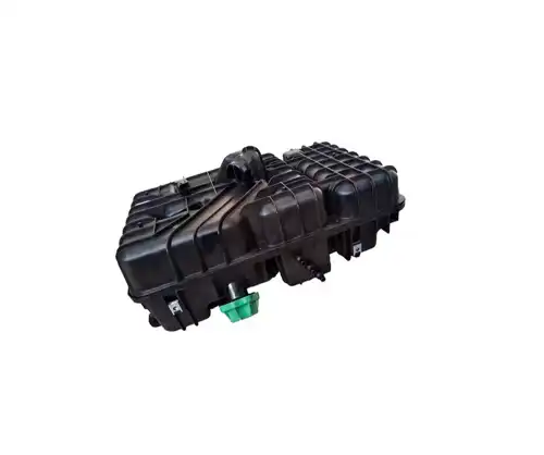 Расширительный бачок COMBO CMB223232S