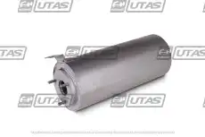 https://img.armtek.ru/img/article/727/72789007/230x230/72789007_0.webp