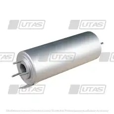 https://img.armtek.ru/img/article/727/72789008/230x230/72789008_0.webp