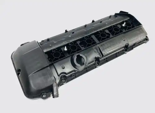 Прокладка клапанной крышки UKORAUTO U0403035