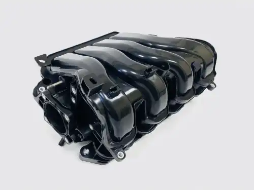 U0410015 Впускной коллектор UKORAUTO