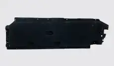Панель кузова защитная, левая U0508051 UKORAUTO