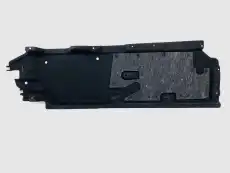 Панель кузова защитная, левая U0508051 UKORAUTO