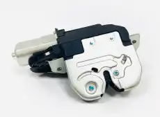 Замок багажника U0528539 UKORAUTO