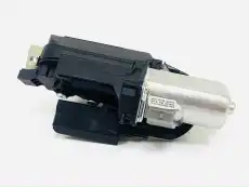Замок багажника U0528539 UKORAUTO