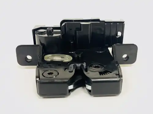Замок багажника U0528540 UKORAUTO