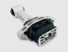 Подушка крепления двигателя UKORAUTO U0615060
