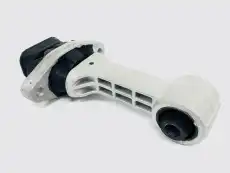 Подушка крепления двигателя UKORAUTO U0615060