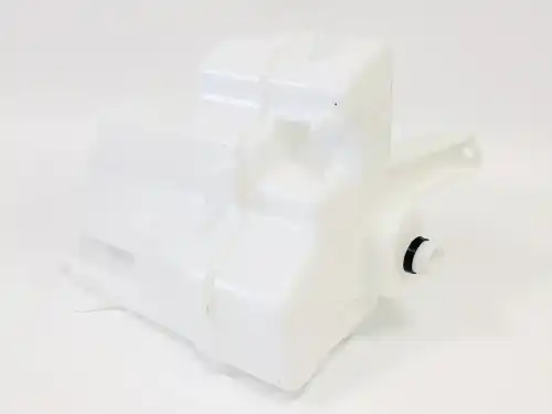U1006025 Бачок омывателя UKORAUTO