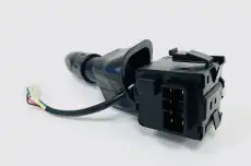 Переключатель подрулевой левый U1303014 UKORAUTO