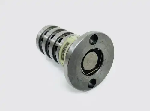 Клапан электромагнитный U1327001 UKORAUTO