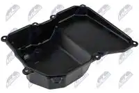Поддон картера двигателя NTY BMO-VW-058
