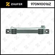 Масляный радиатор ZAUFER 970N10016Z