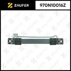 Масляный радиатор ZAUFER 970N10016Z