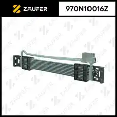 Масляный радиатор ZAUFER 970N10016Z
