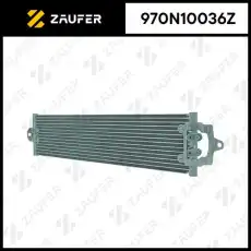 Масляный радиатор ZAUFER 970N10036Z