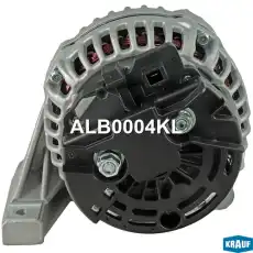 Генератор KRAUF ALB0004KL
