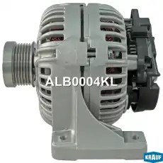 Генератор KRAUF ALB0004KL