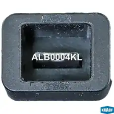 Генератор KRAUF ALB0004KL